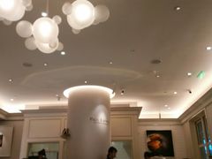 -PAUL LAFAYET 法式甜品(港汇广场店)