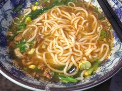 -天津包子铺·海鲜家常菜(北戴河店)