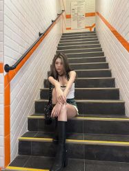-和良形象