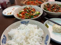 -潇湘阁(望京SOHO店)