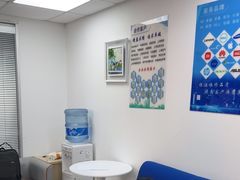 -联想笔记本电脑维修售后服务中心(徐汇区店)