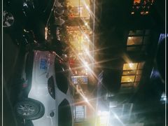 -私房小厨(康城路店)