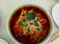 -嘉陵楼馋嘴城(簋街总店)
