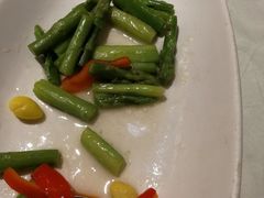 -福来齐·鲁菜海鲜·渔家菜(朝阳街分店)