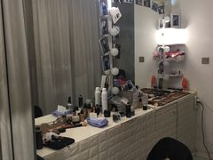 -猫头鹰照相馆(国贸店)