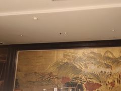 -豫满楼(正光路店)