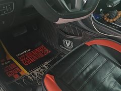 -哈贝卡汽车服务连锁(硕士路店)