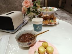-香榭丽舍·海菲秀·皮肤管理痘敏肌修护