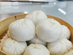 -名善山珍·野生菌汤锅(文殊院店)