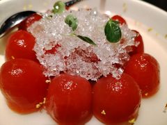 -锦楼·臻选新杭帮(杭州中心店)