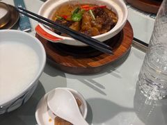 -凤来茶餐·粤菜馆(珠江新城店)