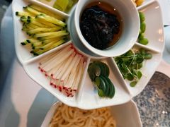 -四季民福烤鸭店(望京南湖东园店)