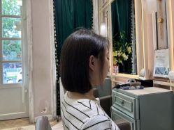 -匠心荟MG染烫店