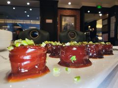 -金春禧(世茂国际广场店)