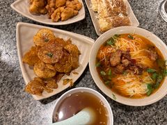 -小街天府(西工小街店)