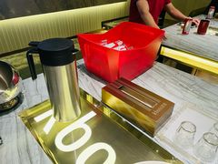 -堂会(缤缤店)