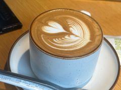 -俏贝拉(裕后街店)