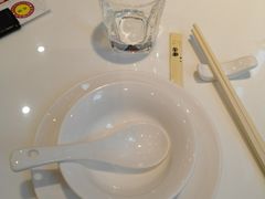 -至潮餐厅精致粤菜·活鲈鱼·走地鸡(珠江新城店)