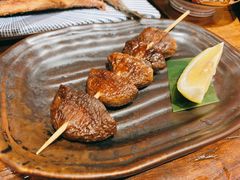 -披头士烧鸟居酒屋(王府井店)