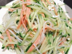 -买又大餐厅(福林里店)