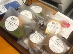 -研途咖啡馆(健康路店)