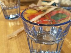 -必胜客(时代广场店)