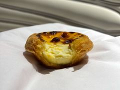 蛋挞-好利来(革新店)