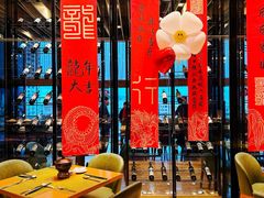 -龙岩佰翔京华酒店(京华购物中心店)