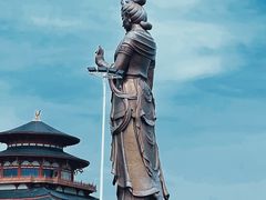 -海合安苏州阳澄半岛乐园