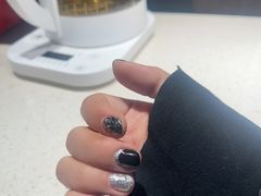 -海底捞火锅(高科广场店)