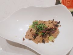 -文涵小院·邻里厨房