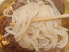 -盛香亭热卤(万象城店)