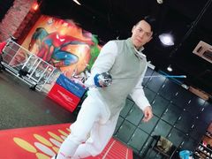 -Nirvana Fitness健身工作室