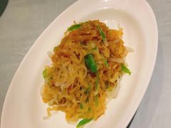 -沪碟·精菜坊(闵行店)