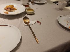 -狮王府淮扬菜(夫子庙老门东店)