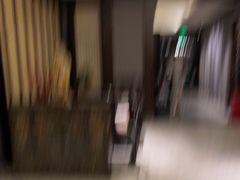 -大妙火锅·非物质文化遗产(东湖公园店)