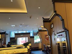 -小菜园新徽菜(无锡人民路红豆店)