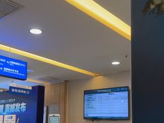 -武汉大学附属爱尔眼科医院(湖北总院)