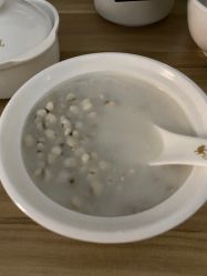 -安馨无忧月子中心(青秀店)