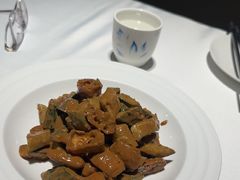 -金春禧(世茂国际广场店)
