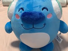 -九大簋家宴(北京路店)