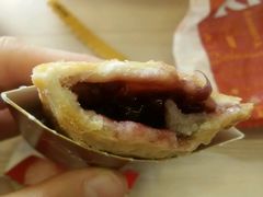 -肯德基(中鼎大厦店)