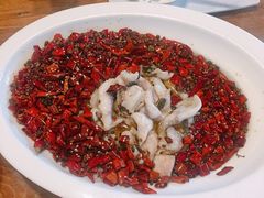 -旅马餐厅(茅家埠店)