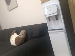 -小梨·OndaPro·专业脱毛连锁机构