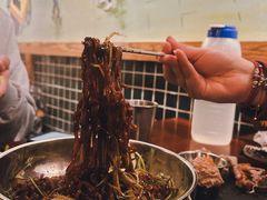 -789韩料食堂(创意产业园店)