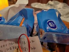 -壹迦桌游·血染钟楼剧本杀狼人杀