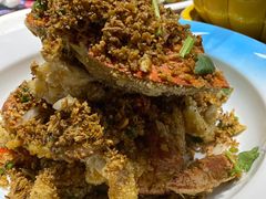 -杰J.w.m深夜食堂 厚杰居酒屋(淮海街商业街店)