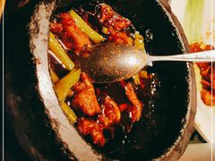 -桂满陇-十里风荷(合生汇店)