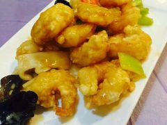 -乡间好味私家菜(总店)