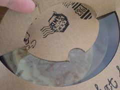 -勒甜LO CHO·私人订制低糖代糖纯动物奶油生日蛋糕(新开路店)